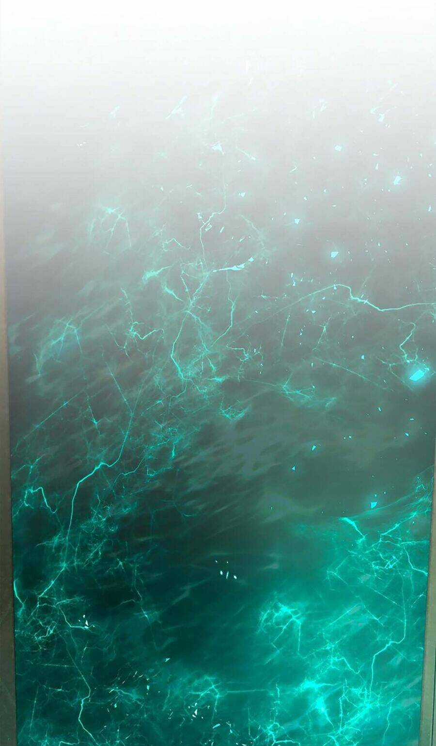 Hôn Phu Ẩn Sắc Chapter 100.1 trang 22