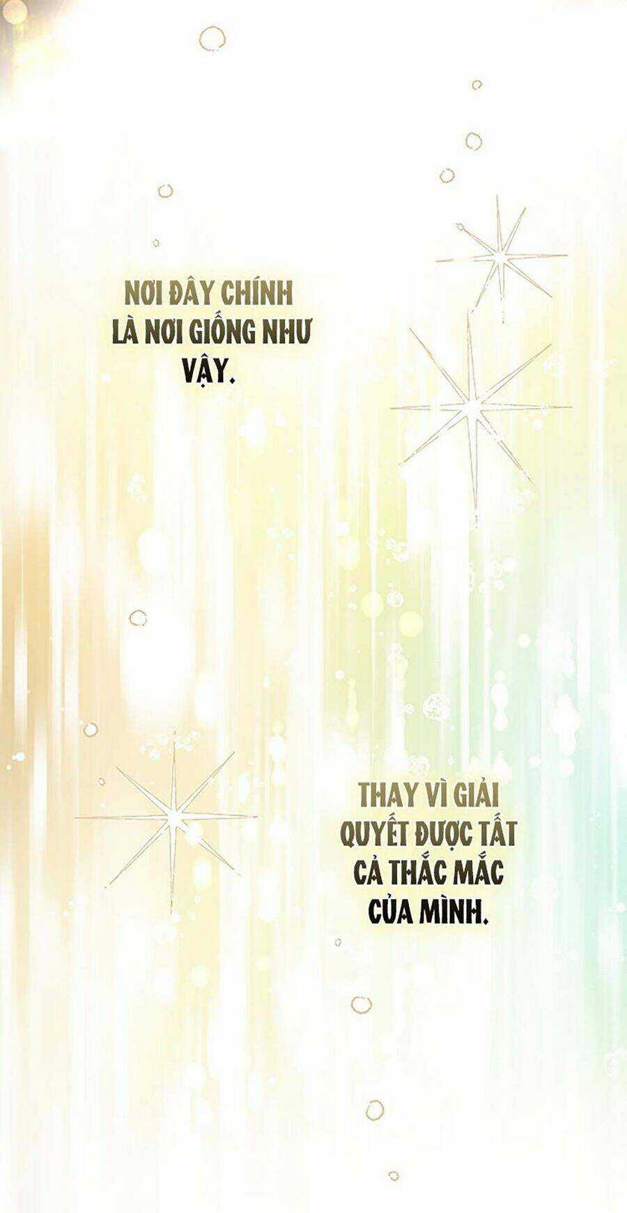 Hôn Phu Ẩn Sắc Chapter 100.1 trang 36