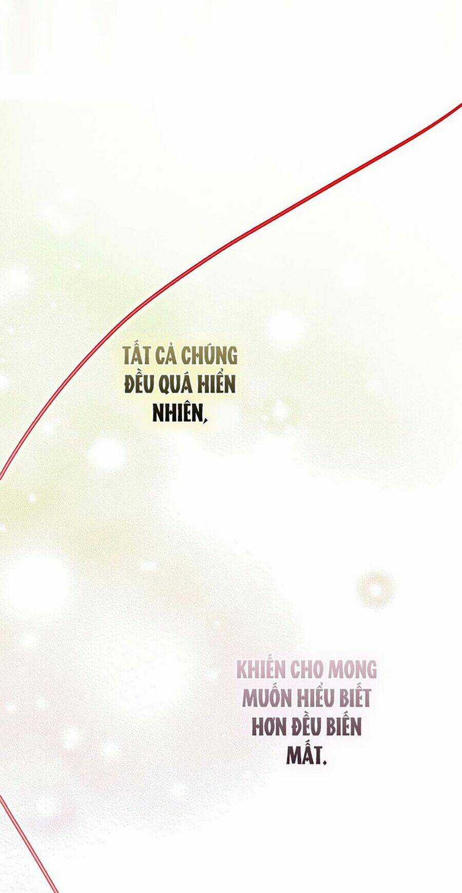 Hôn Phu Ẩn Sắc Chapter 100.1 trang 37