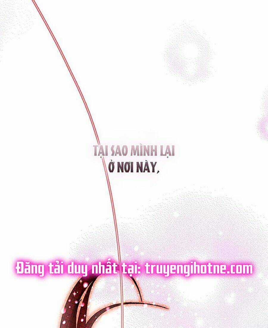 Hôn Phu Ẩn Sắc Chapter 100.1 trang 38