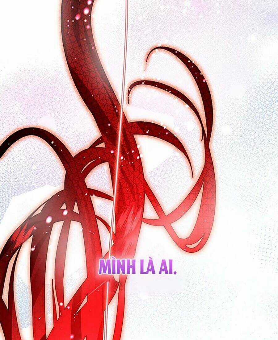 Hôn Phu Ẩn Sắc Chapter 100.1 trang 39