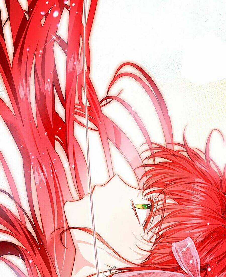 Hôn Phu Ẩn Sắc Chapter 100.1 trang 40