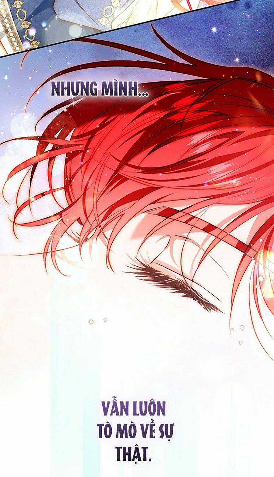 Hôn Phu Ẩn Sắc Chapter 100.1 trang 42