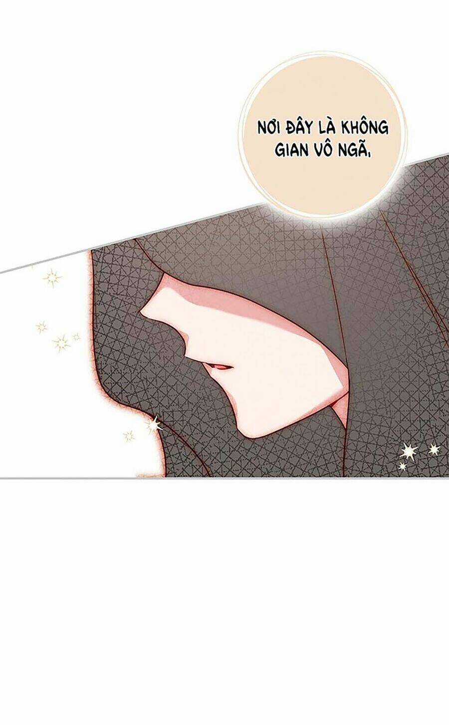 Hôn Phu Ẩn Sắc Chapter 100.1 trang 46