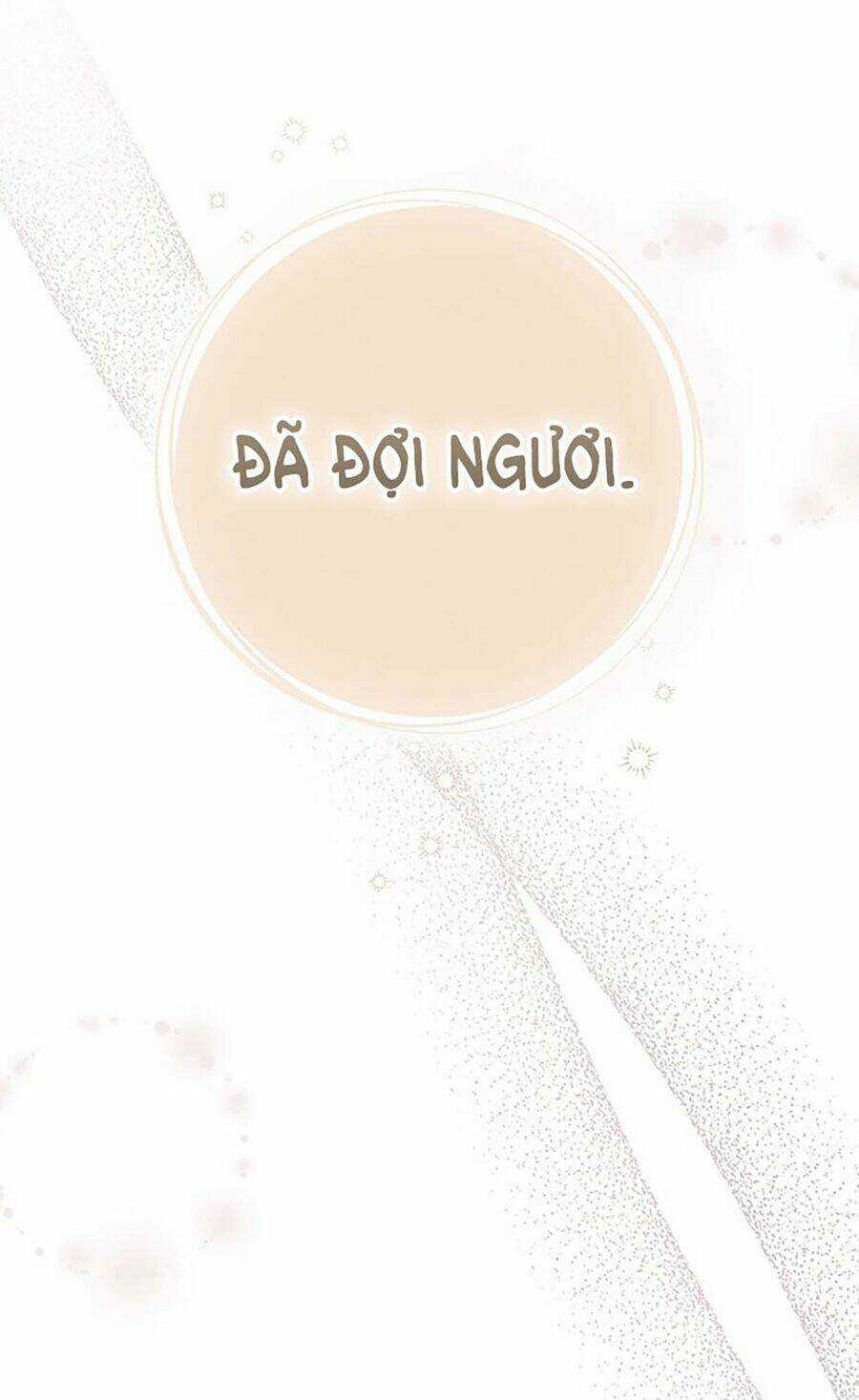 Hôn Phu Ẩn Sắc Chapter 100.1 trang 48