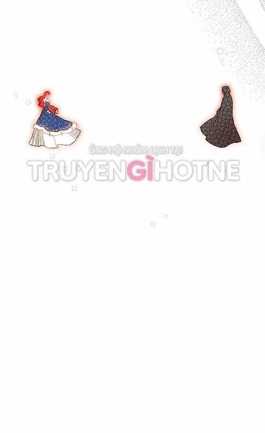 Hôn Phu Ẩn Sắc Chapter 100.1 trang 49