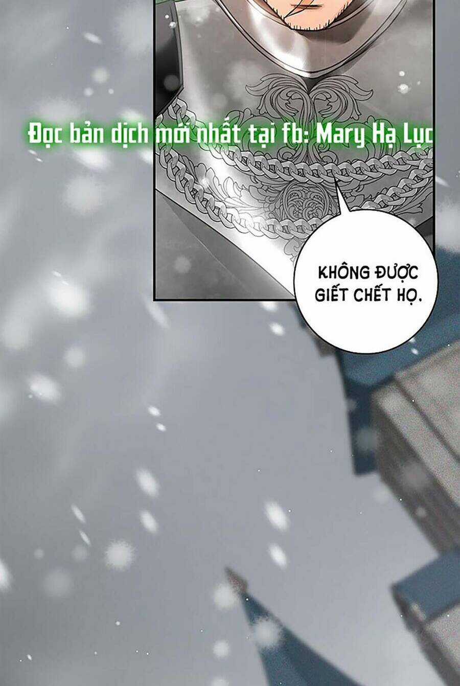 Hôn Phu Ẩn Sắc Chapter 100.2 trang 15