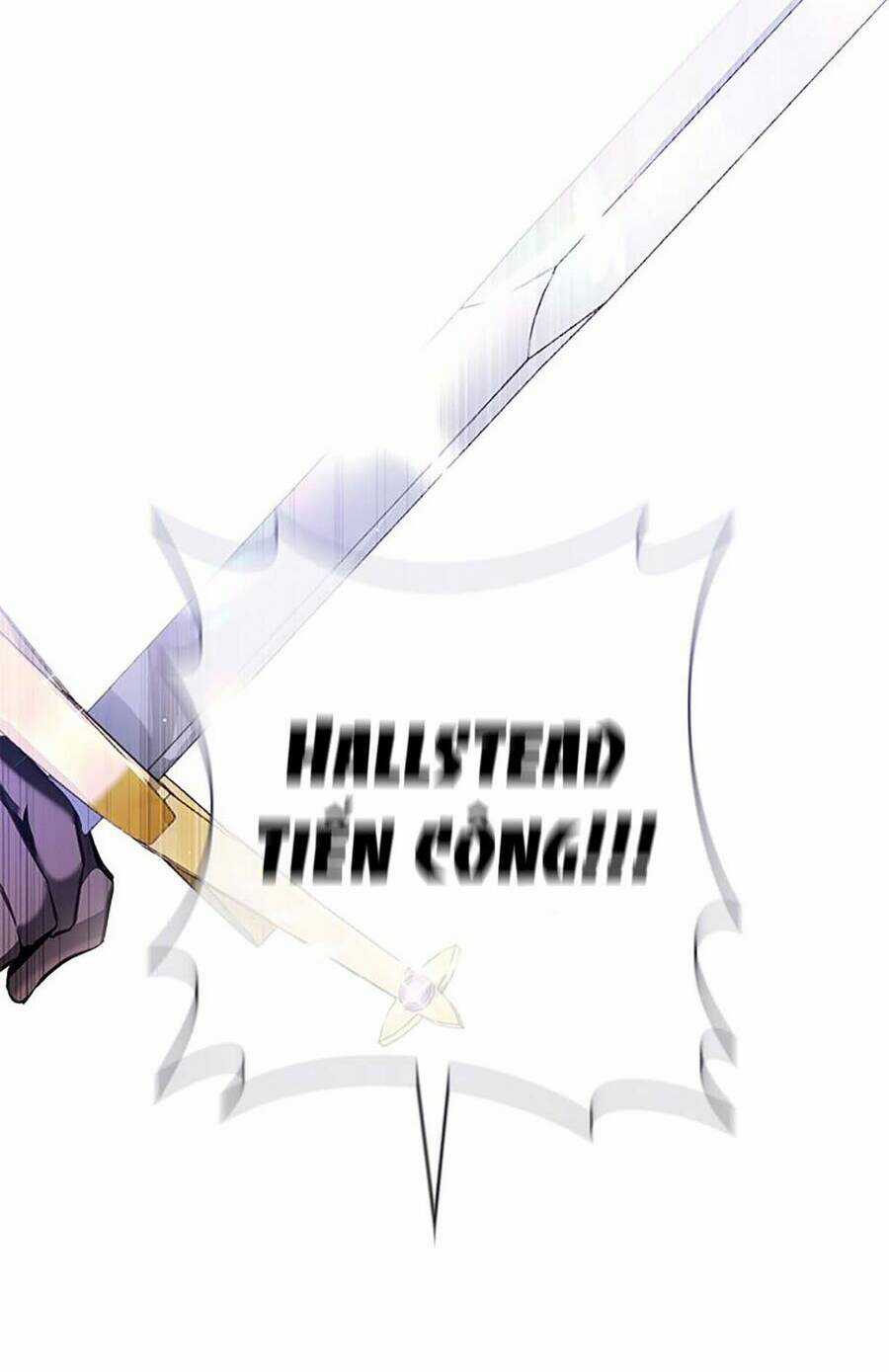 Hôn Phu Ẩn Sắc Chapter 100.2 trang 27
