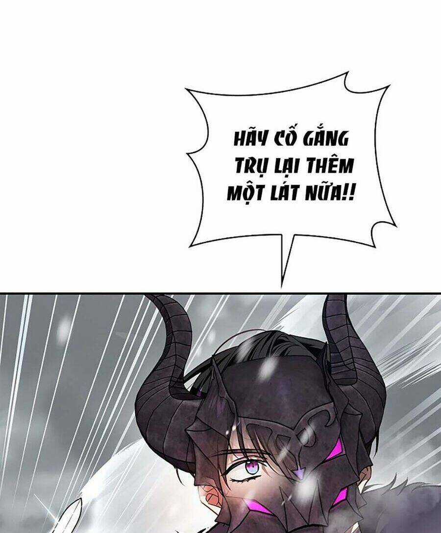 Hôn Phu Ẩn Sắc Chapter 100.2 trang 42