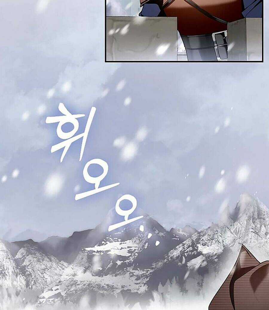 Hôn Phu Ẩn Sắc Chapter 100.2 trang 5