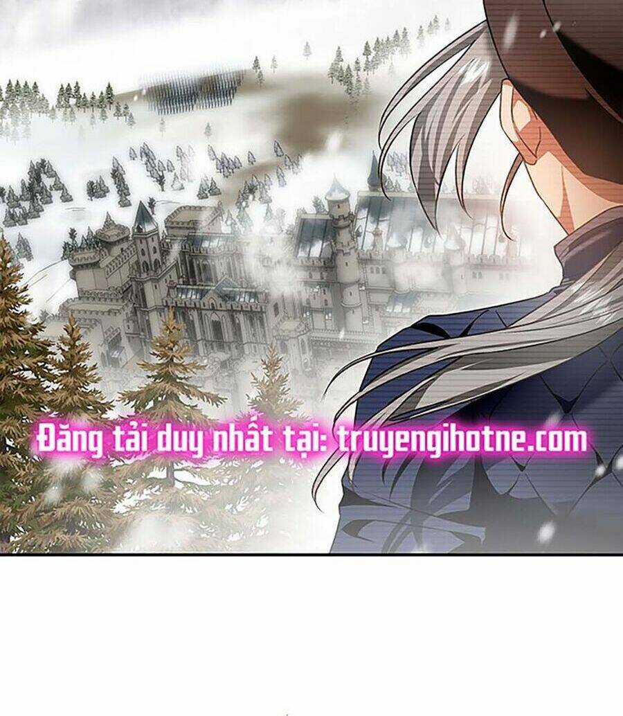 Hôn Phu Ẩn Sắc Chapter 100.2 trang 6