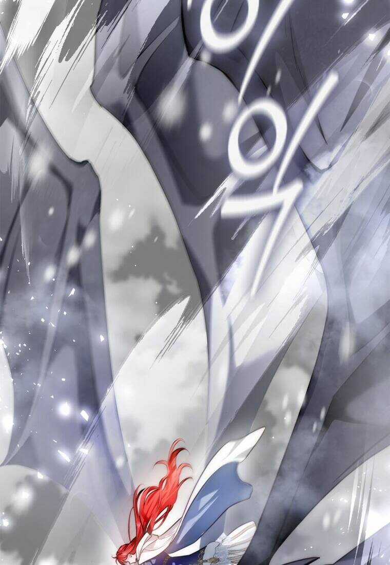 Hôn Phu Ẩn Sắc Chapter 101.1 trang 10