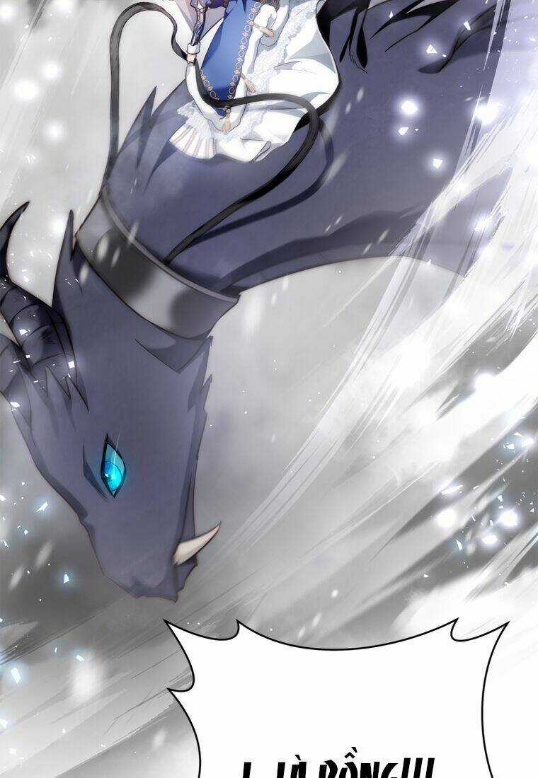 Hôn Phu Ẩn Sắc Chapter 101.1 trang 11