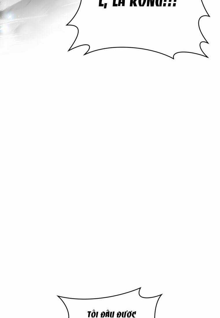 Hôn Phu Ẩn Sắc Chapter 101.1 trang 12