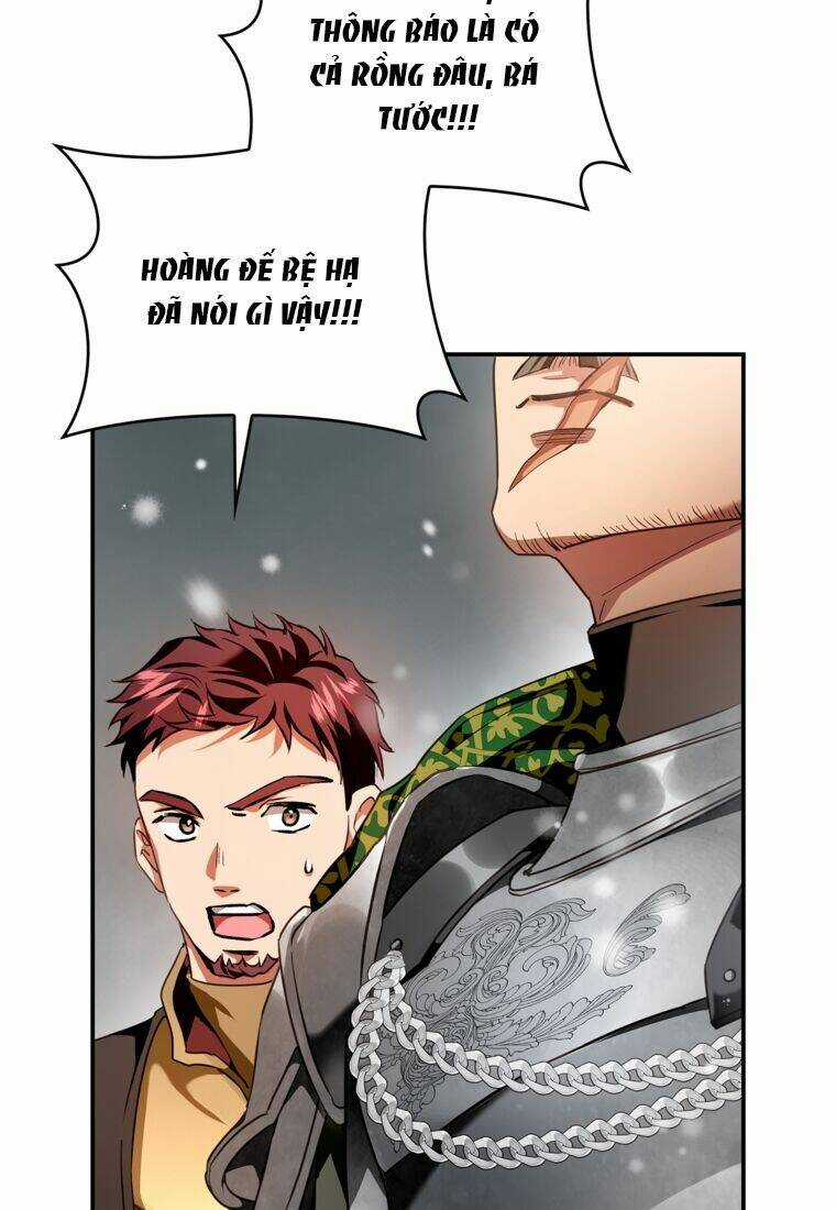 Hôn Phu Ẩn Sắc Chapter 101.1 trang 13