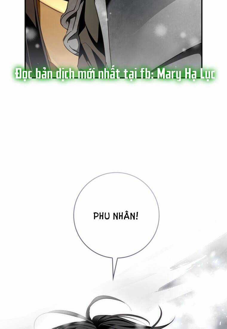 Hôn Phu Ẩn Sắc Chapter 101.1 trang 14