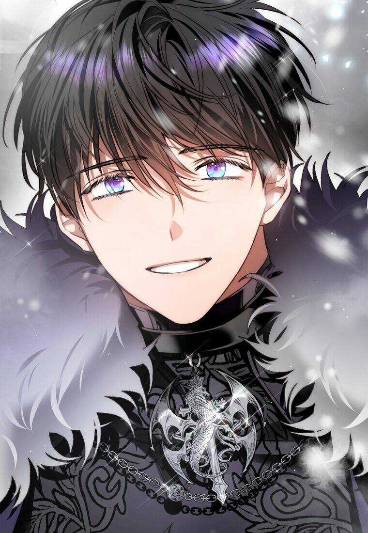 Hôn Phu Ẩn Sắc Chapter 101.1 trang 15