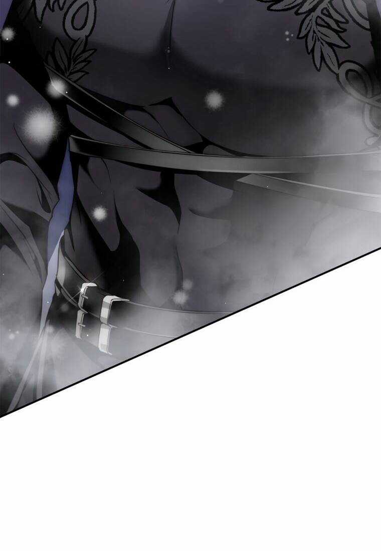 Hôn Phu Ẩn Sắc Chapter 101.1 trang 16