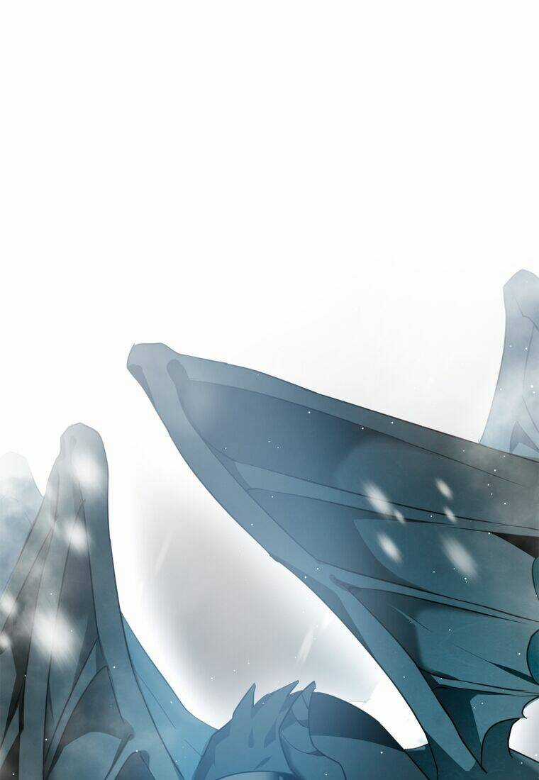 Hôn Phu Ẩn Sắc Chapter 101.1 trang 17