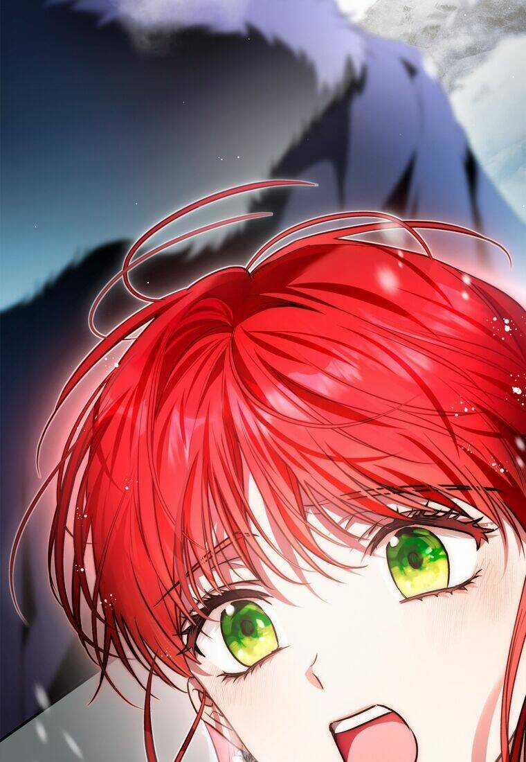 Hôn Phu Ẩn Sắc Chapter 101.1 trang 19