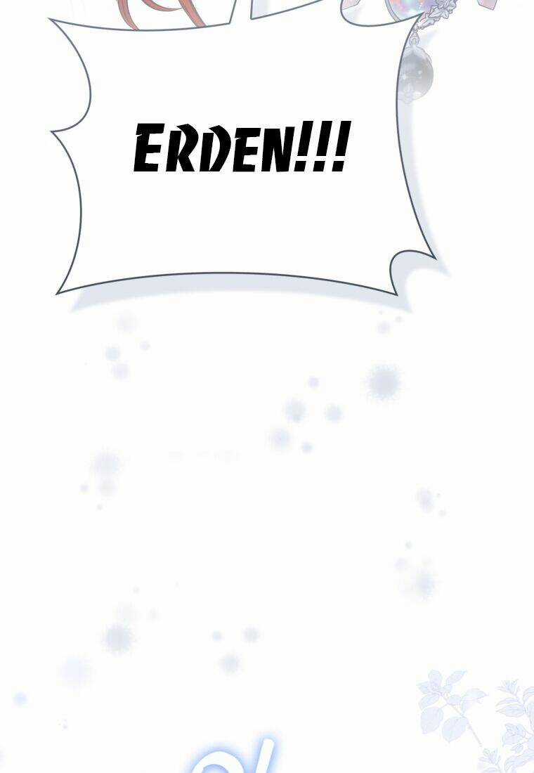 Hôn Phu Ẩn Sắc Chapter 101.1 trang 21