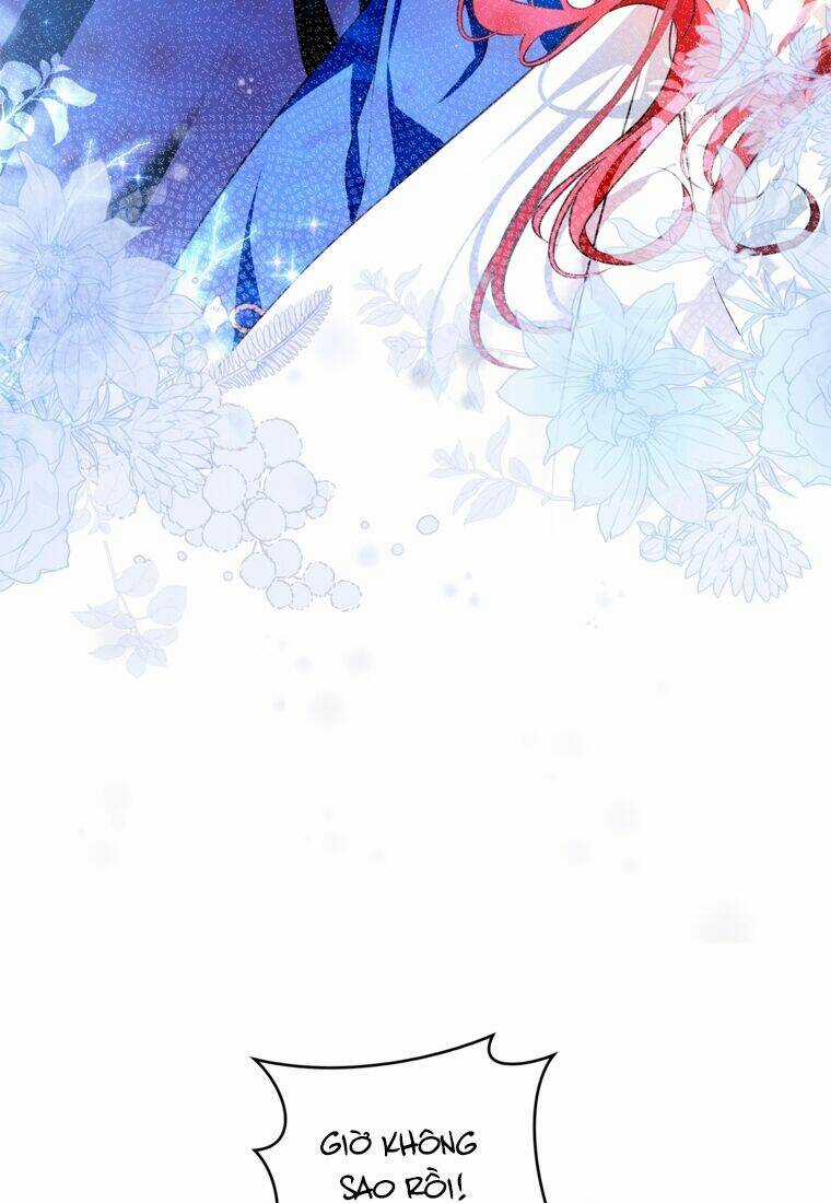 Hôn Phu Ẩn Sắc Chapter 101.1 trang 23