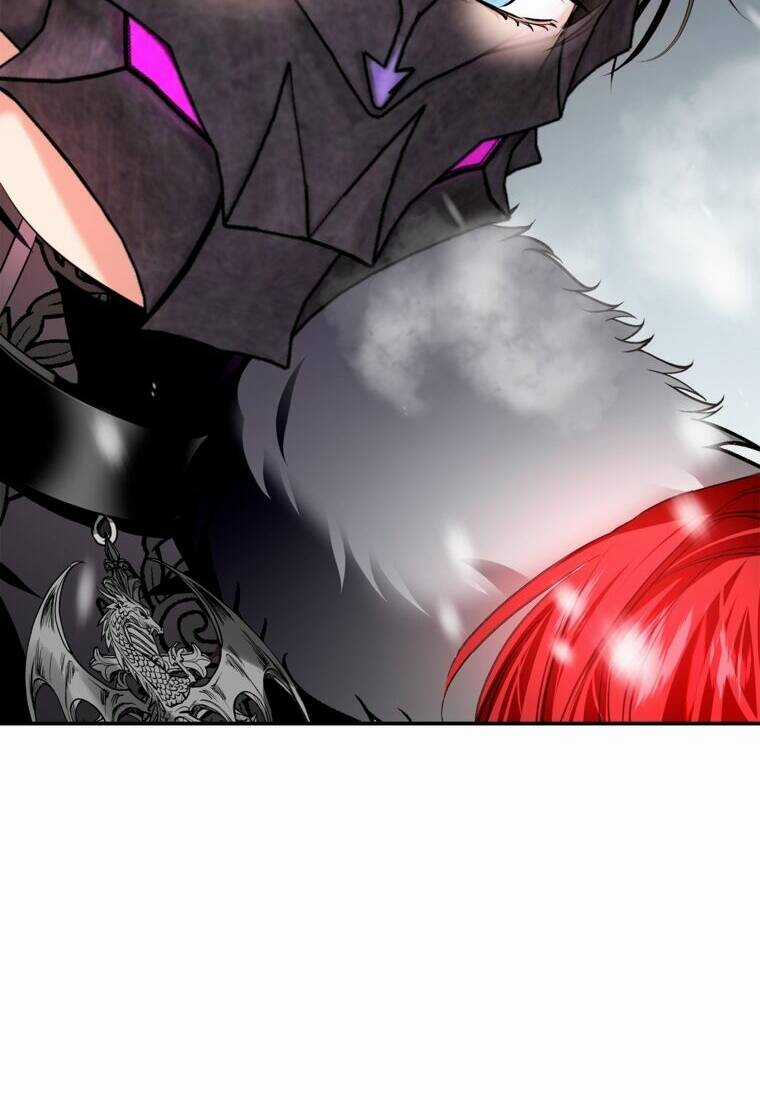 Hôn Phu Ẩn Sắc Chapter 101.1 trang 26