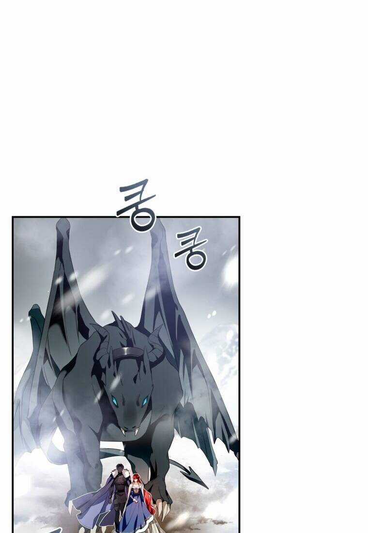 Hôn Phu Ẩn Sắc Chapter 101.1 trang 30