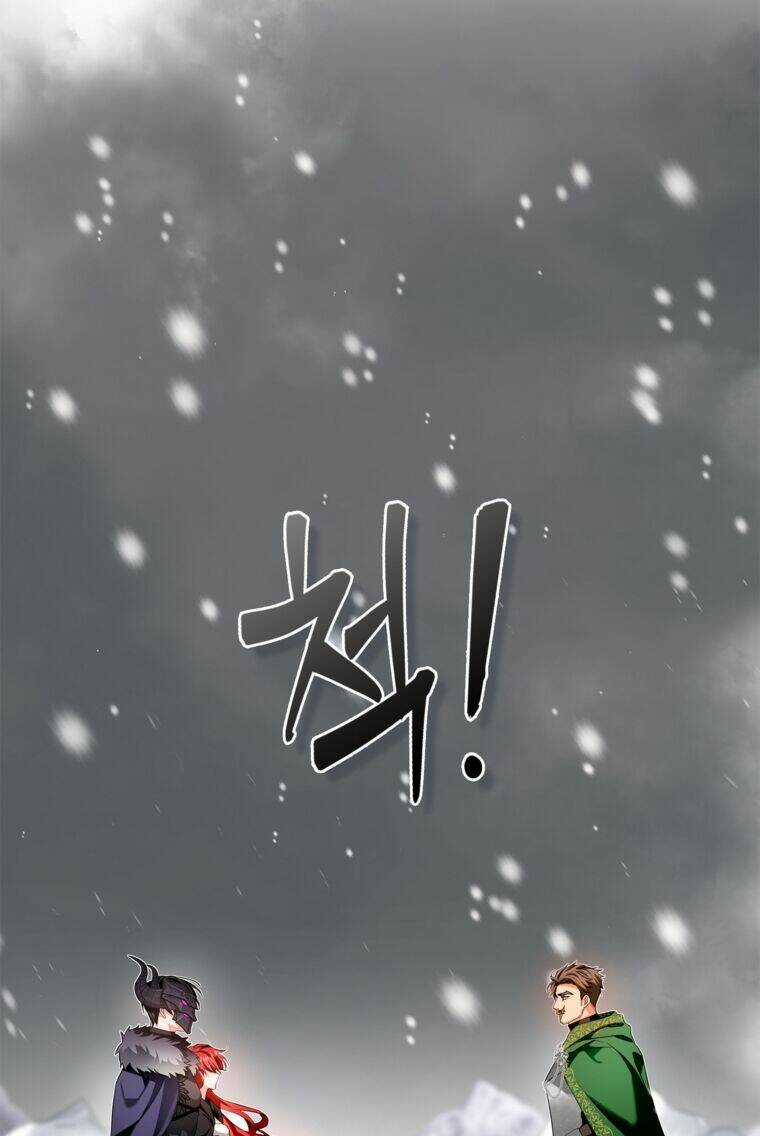 Hôn Phu Ẩn Sắc Chapter 101.1 trang 33