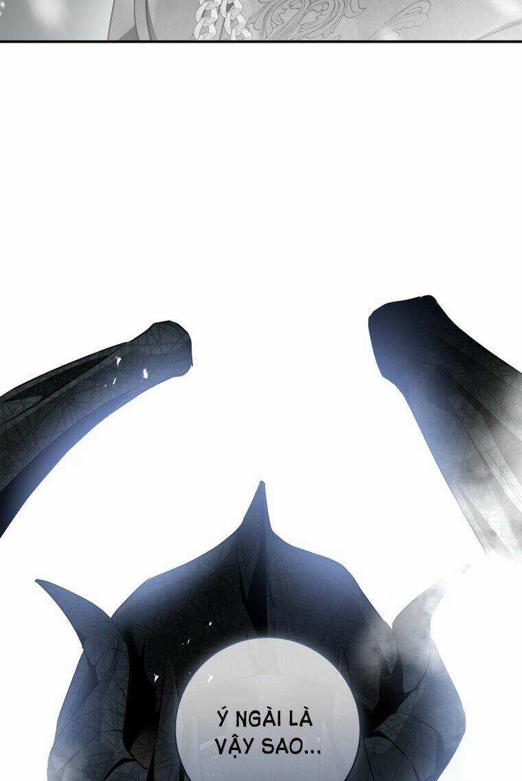 Hôn Phu Ẩn Sắc Chapter 101.1 trang 37