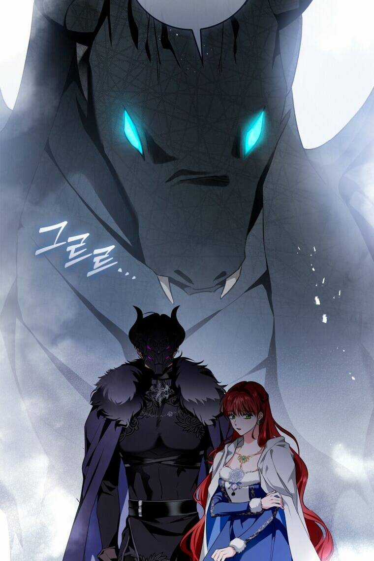 Hôn Phu Ẩn Sắc Chapter 101.1 trang 38