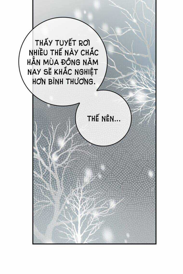 Hôn Phu Ẩn Sắc Chapter 101.1 trang 41