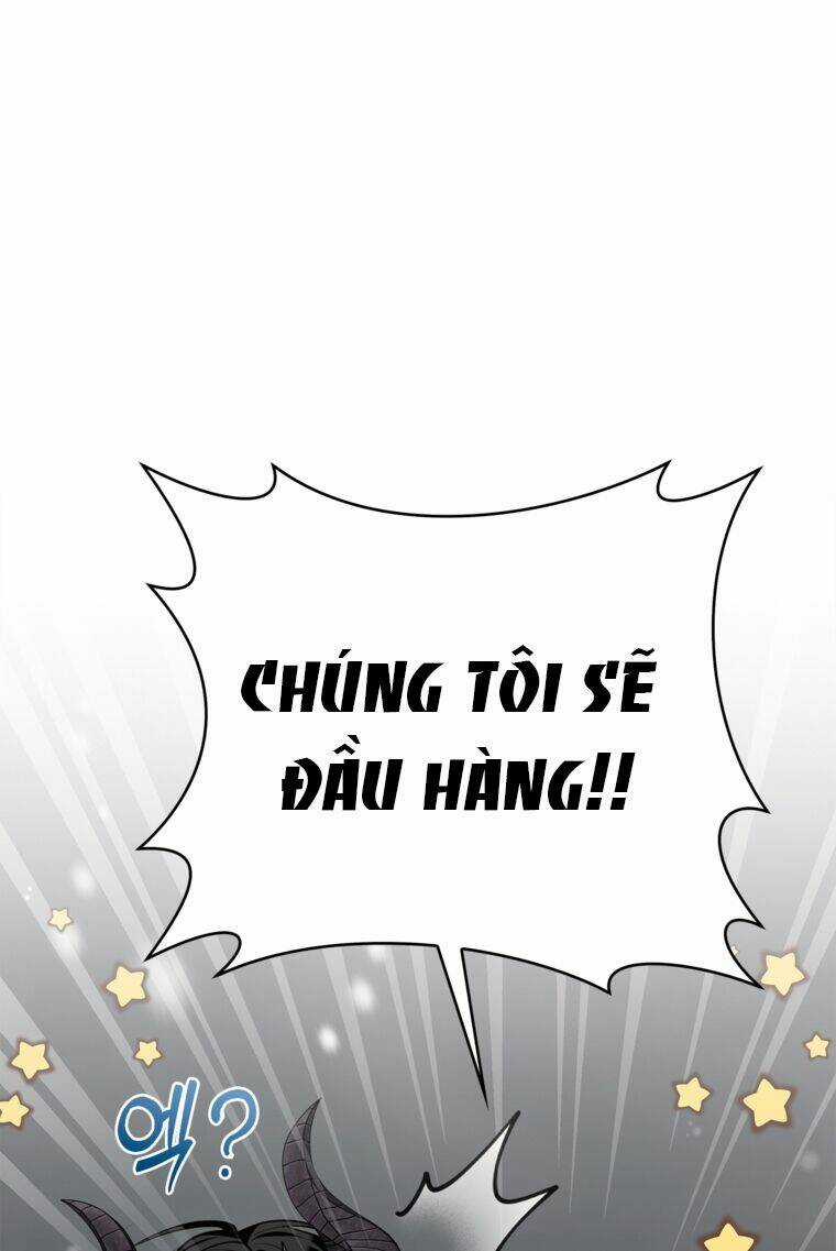 Hôn Phu Ẩn Sắc Chapter 101.1 trang 42