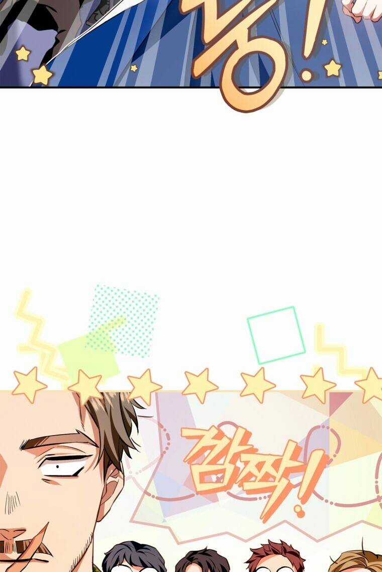 Hôn Phu Ẩn Sắc Chapter 101.1 trang 44