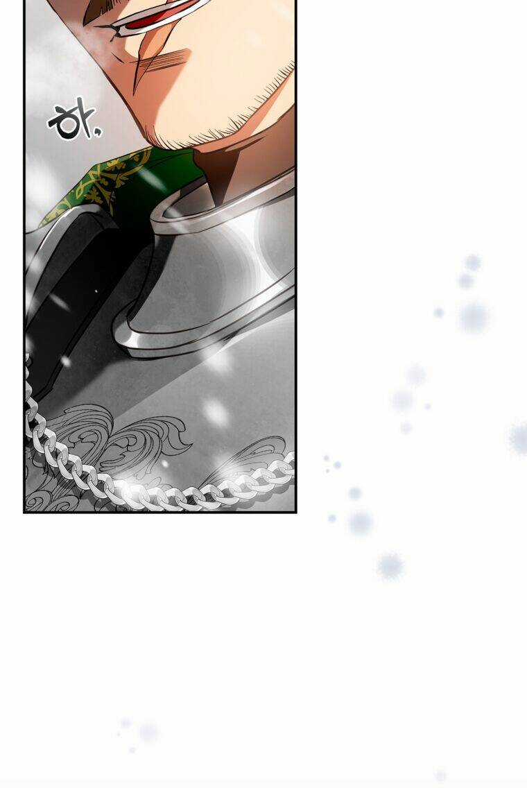 Hôn Phu Ẩn Sắc Chapter 101.1 trang 47