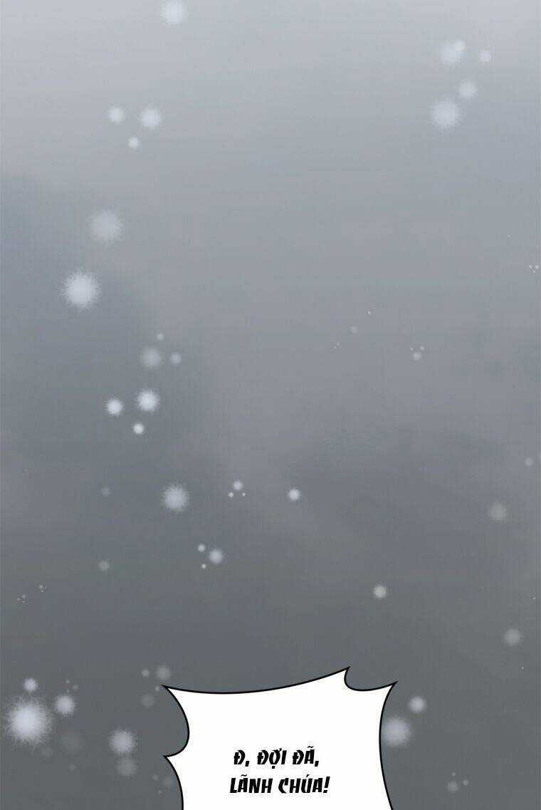 Hôn Phu Ẩn Sắc Chapter 101.1 trang 49