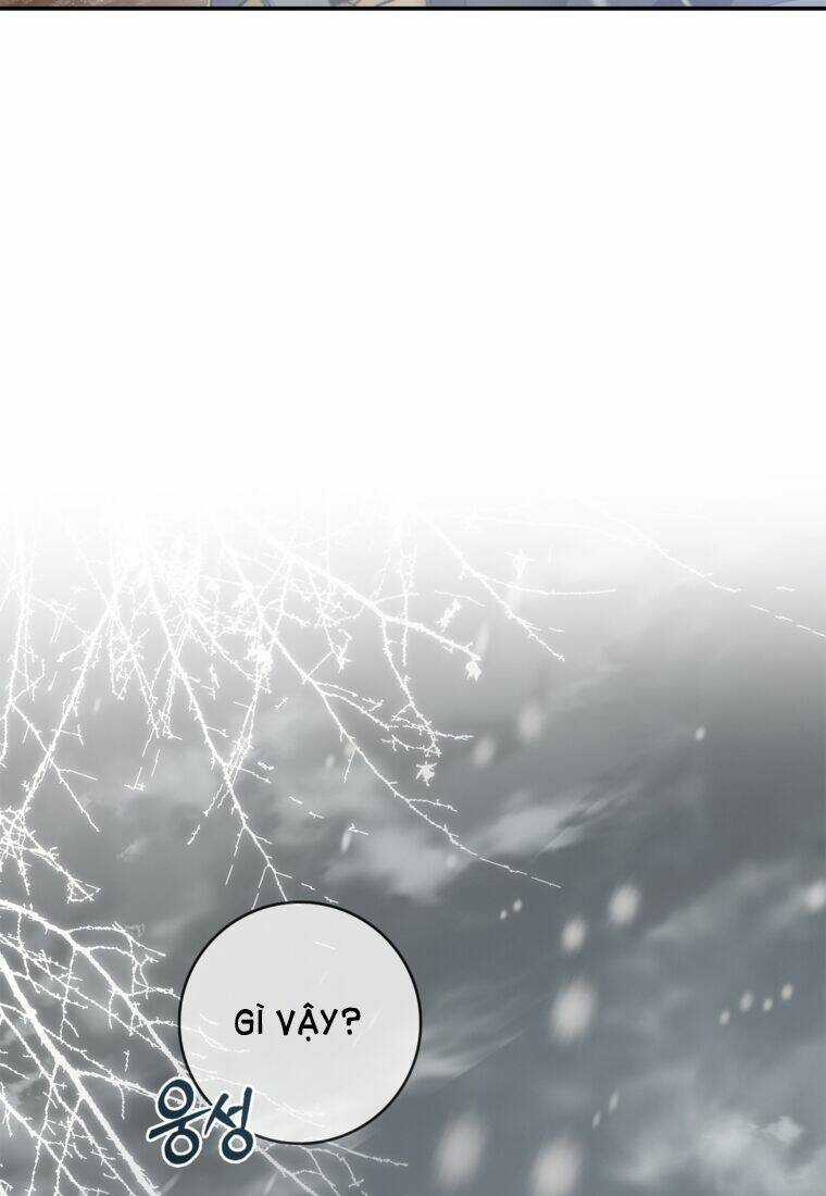 Hôn Phu Ẩn Sắc Chapter 101.1 trang 5