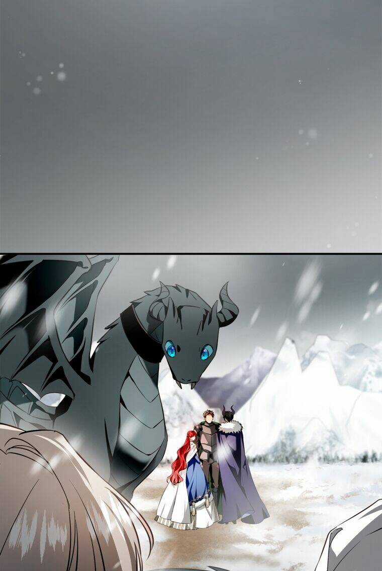 Hôn Phu Ẩn Sắc Chapter 101.1 trang 51