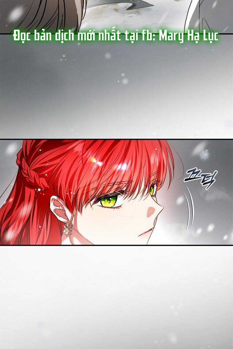 Hôn Phu Ẩn Sắc Chapter 101.1 trang 52