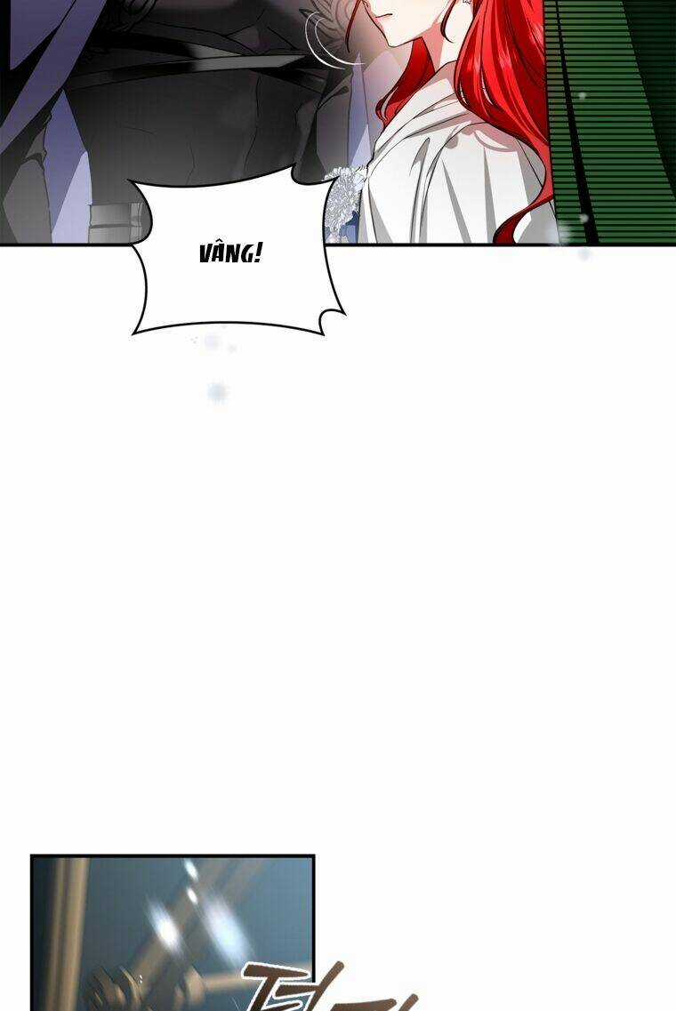 Hôn Phu Ẩn Sắc Chapter 101.1 trang 55