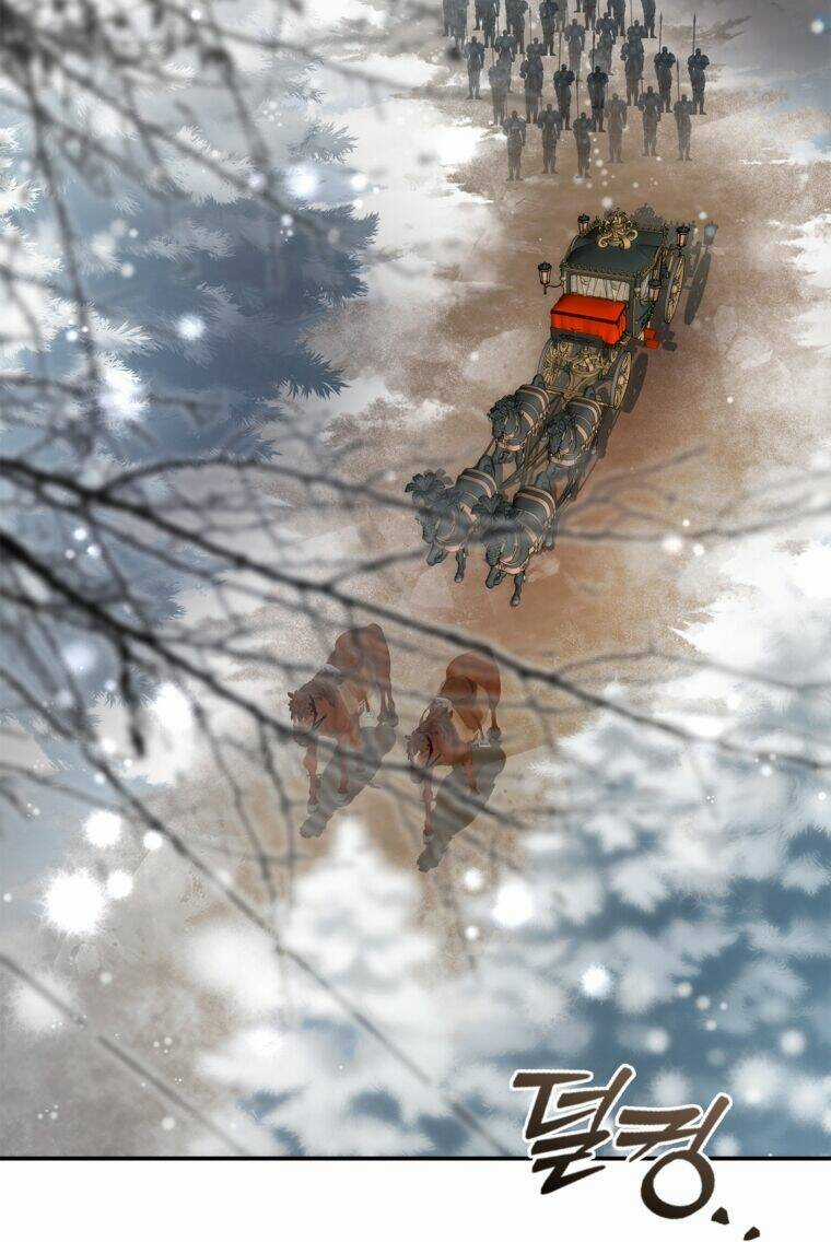 Hôn Phu Ẩn Sắc Chapter 101.1 trang 57