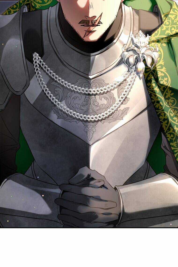 Hôn Phu Ẩn Sắc Chapter 101.1 trang 62