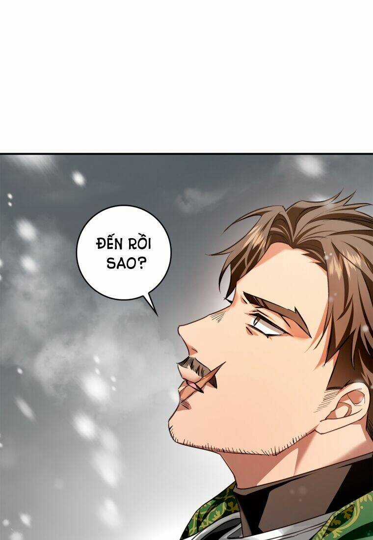 Hôn Phu Ẩn Sắc Chapter 101.1 trang 7