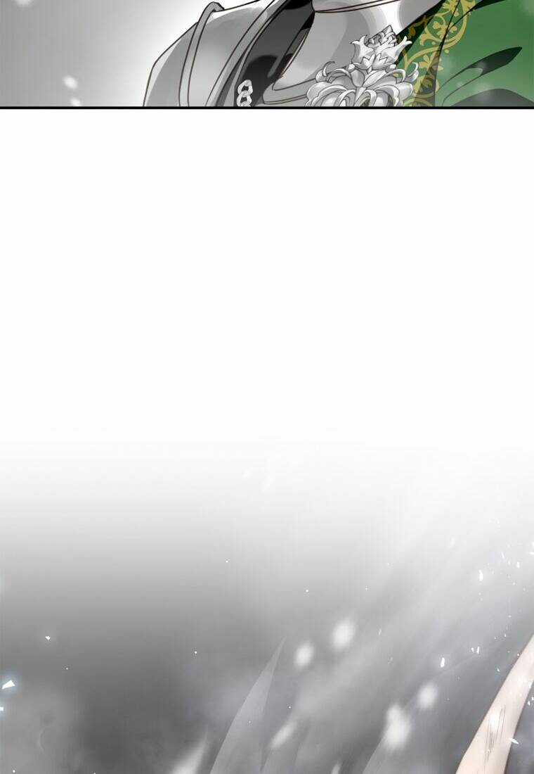 Hôn Phu Ẩn Sắc Chapter 101.1 trang 8