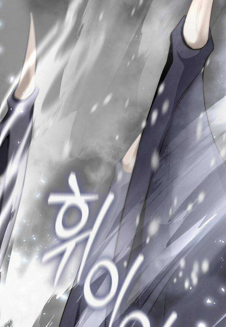 Hôn Phu Ẩn Sắc Chapter 101.1 trang 9