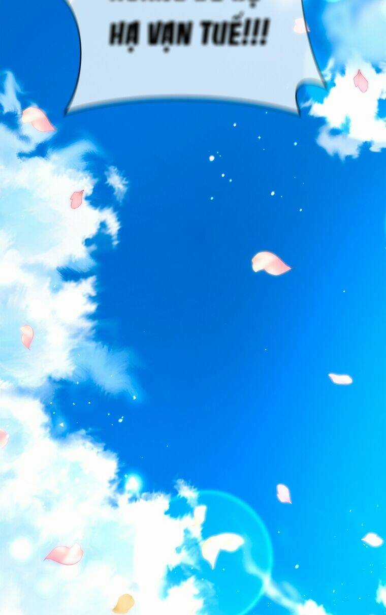 Hôn Phu Ẩn Sắc Chapter 101.2 trang 10