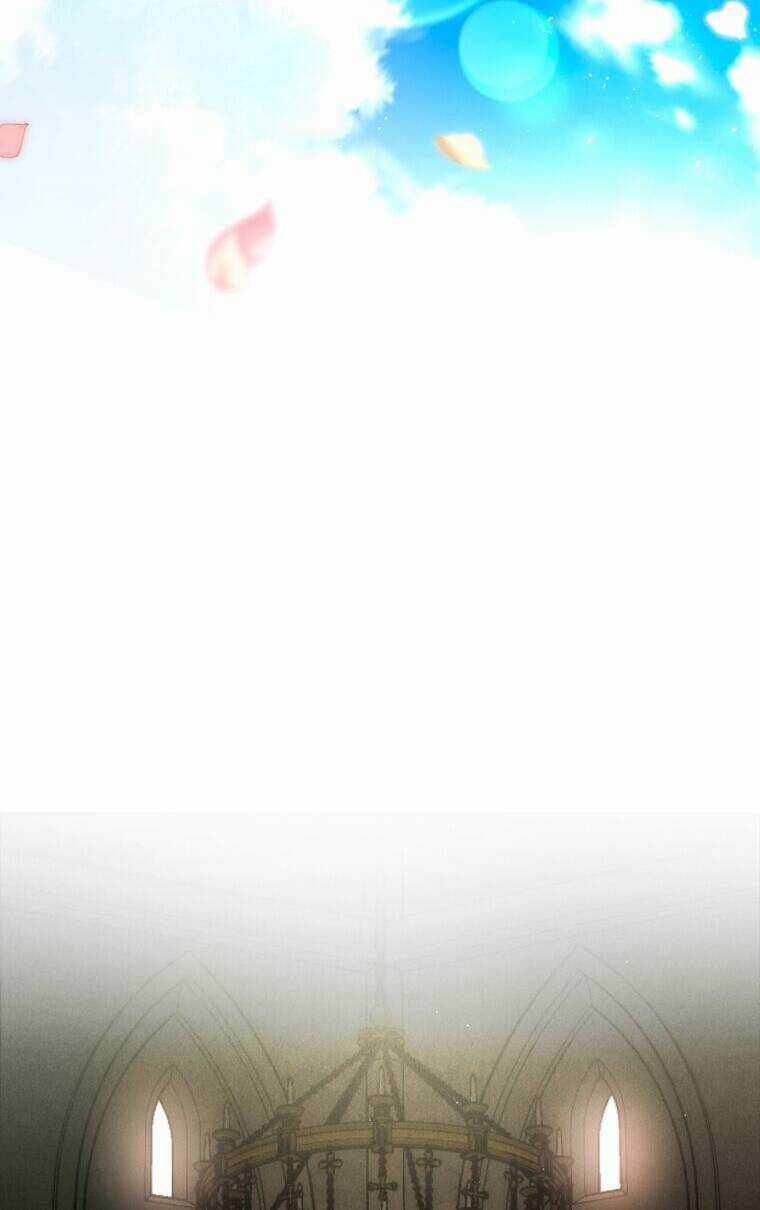 Hôn Phu Ẩn Sắc Chapter 101.2 trang 11