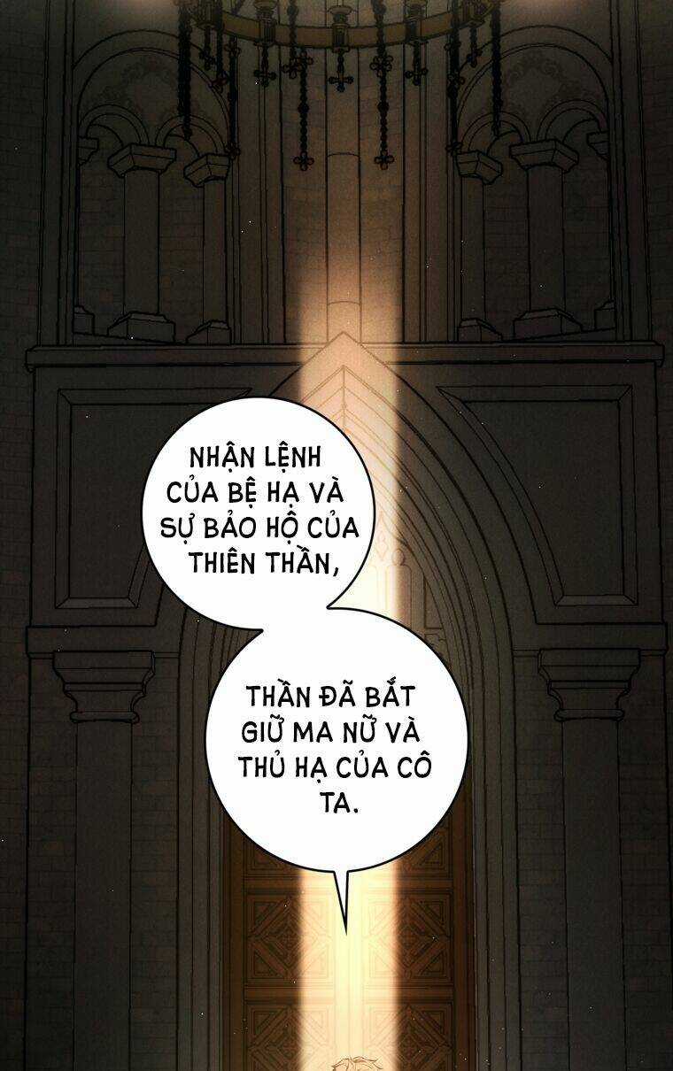 Hôn Phu Ẩn Sắc Chapter 101.2 trang 12