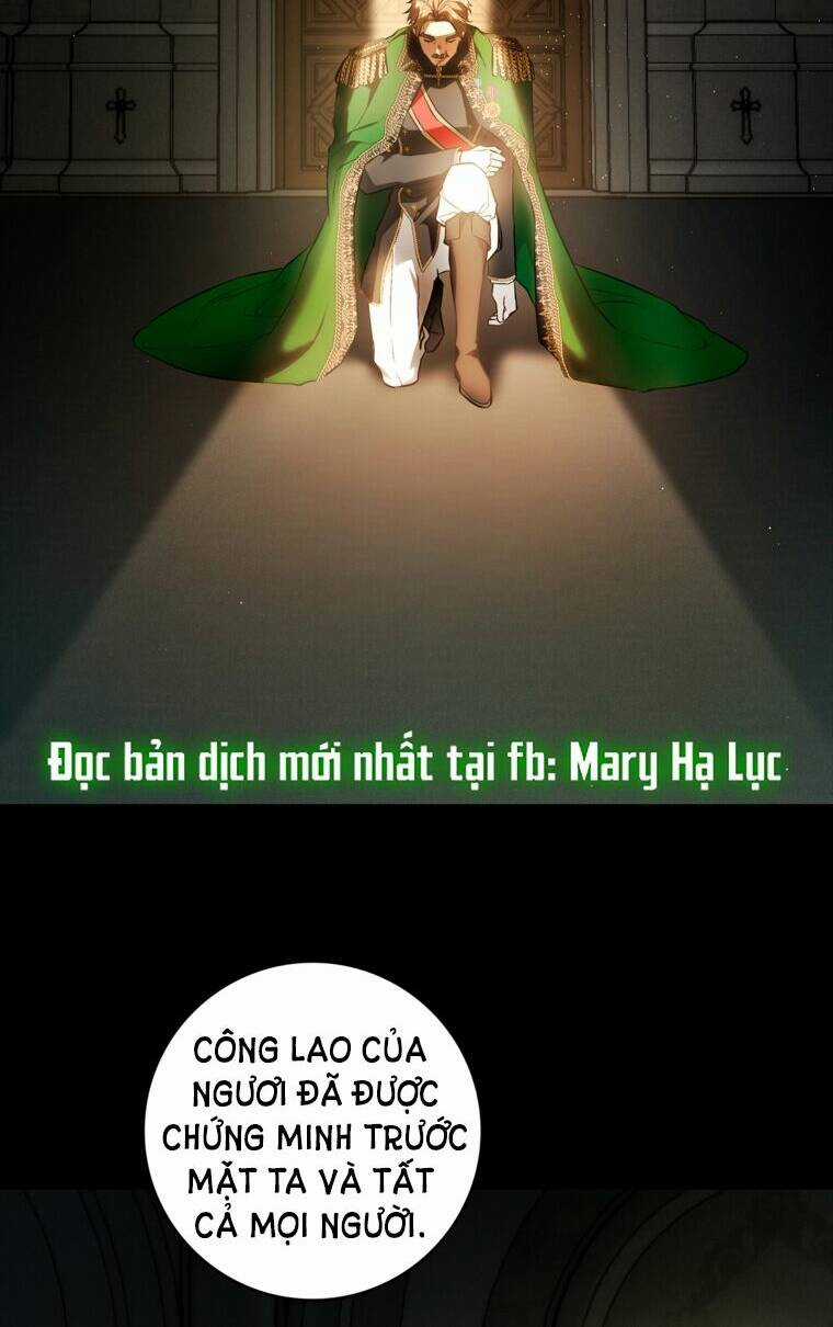 Hôn Phu Ẩn Sắc Chapter 101.2 trang 13