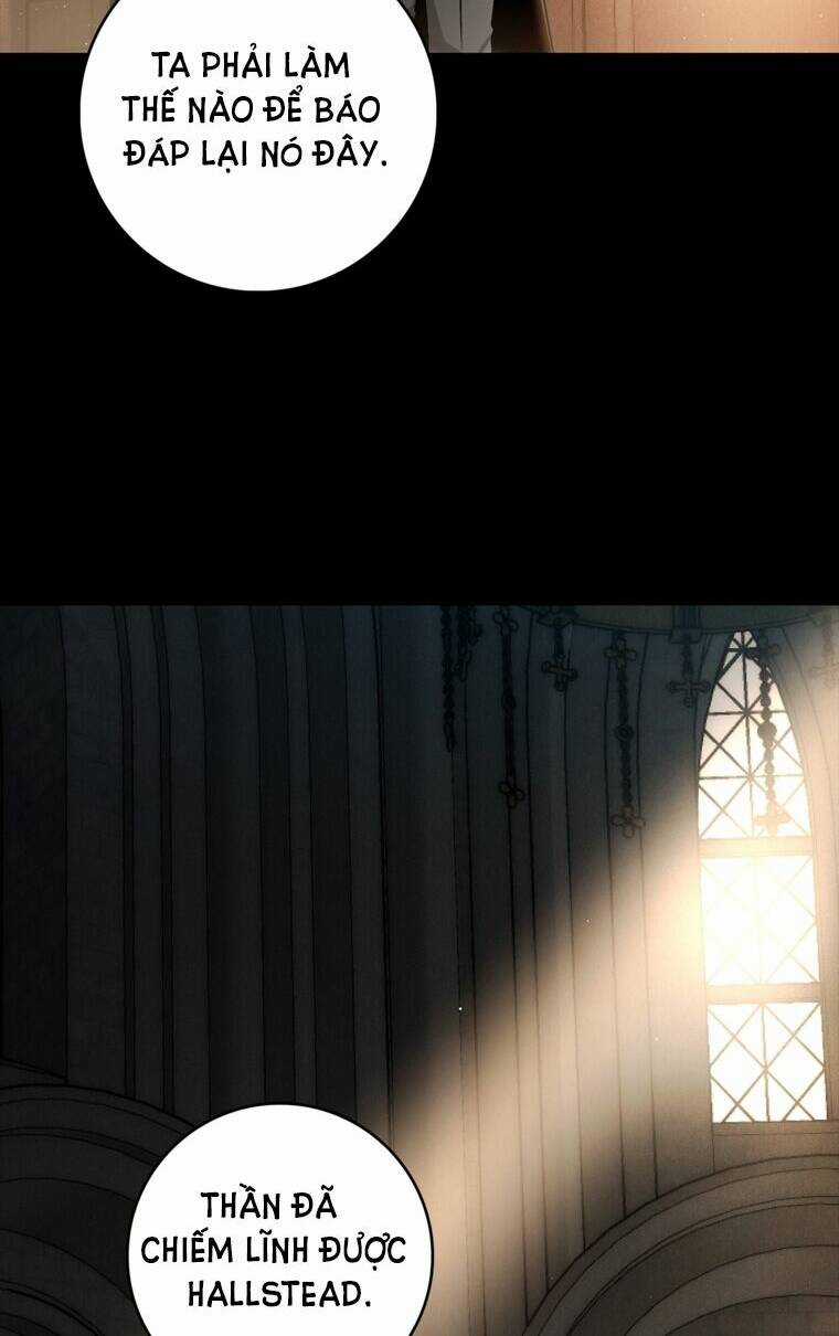 Hôn Phu Ẩn Sắc Chapter 101.2 trang 15